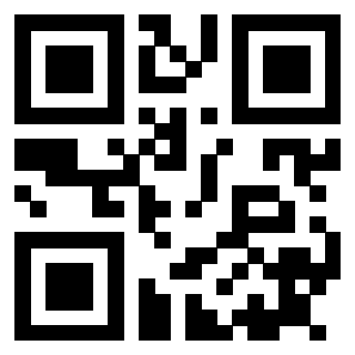 3915441924 - Immagine del Qr Code