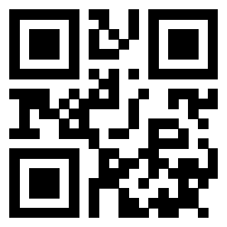 Scansione del Qr Code di 3915441925