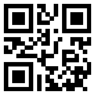 3915441926 - Immagine del QrCode associato