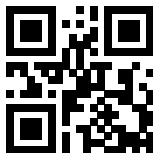 3915441931 - Immagine del Qr Code associato