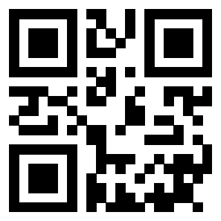 3915441932 - Immagine del QrCode