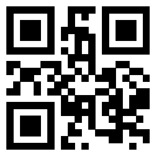 Scansione del Qr Code di 3915441934