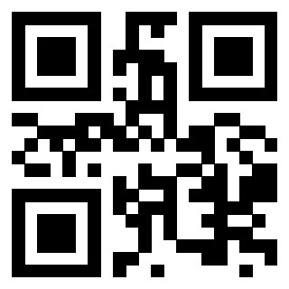 QrCode di 3915441935