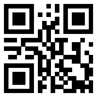3915441937 - Immagine del QrCode