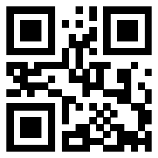 Il Qr Code di 3915441938