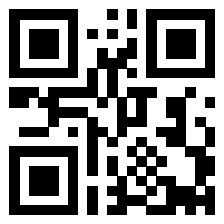 Immagine del QrCode di 3915441940