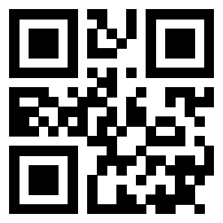 3915441941 QrCode associato