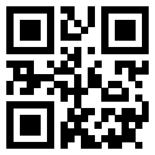 QrCode di 3915441943