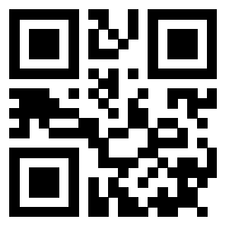 3915441944 - Immagine del Qr Code