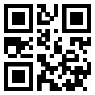 3915441945 Qr Code associato
