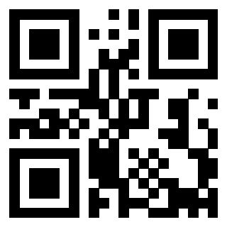 3915441948 QrCode associato