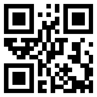 3915441949 - Immagine del Qr Code
