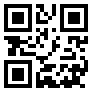 Il Qr Code di 3915441953