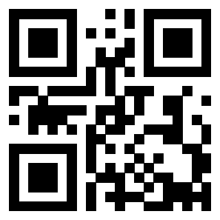 3915441954 - Immagine del QrCode associato