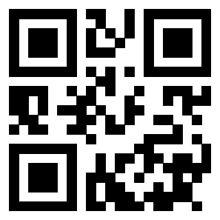Qr Code di 3915441955