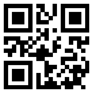 Il Qr Code di 3915441956