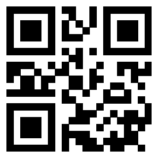 Qr Code di 3915441960