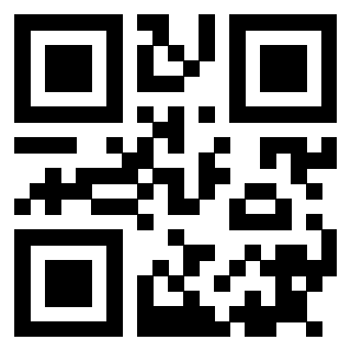 QrCode di 3915441962