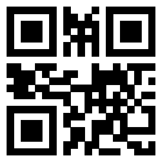 3915441963 Qr Code associato