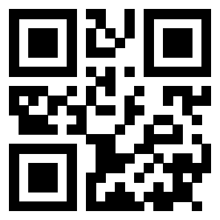 3915441964 - Immagine del Qr Code