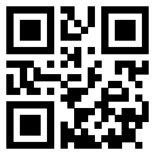 3915441965 Qr Code associato