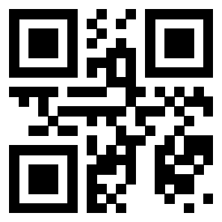 3915441968 QrCode associato