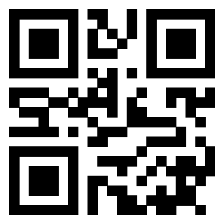 Qr Code di 3915441970
