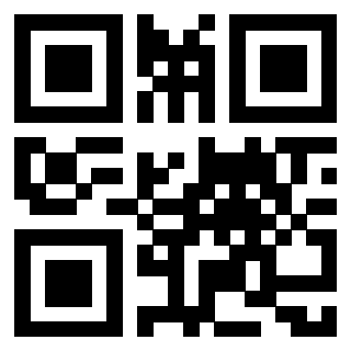 3915441973 Qr Code associato