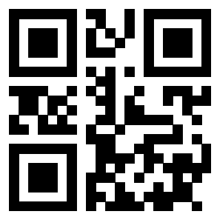 3915441975 QrCode associato