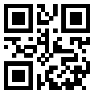 3915441976 - Immagine del Qr Code associato