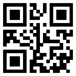 Qr Code di 3915441977