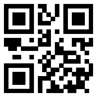 Immagine del QrCode di 3915441981