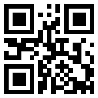 Immagine del Qr Code di 3915441982
