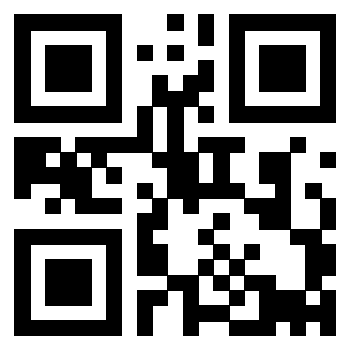 QrCode di 3915441984