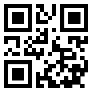 3915441985 Qr Code associato