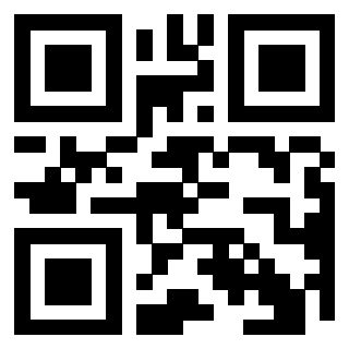3915441986 QrCode associato