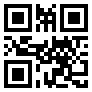 Il Qr Code di 3915441987
