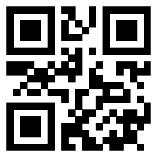 3915441988 - Immagine del QrCode