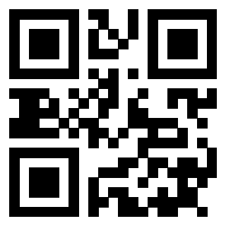 QrCode di 3915441989