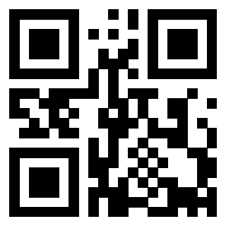 Il Qr Code di 3915441990