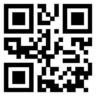 3915441992 - Immagine del QrCode