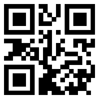 Immagine del QrCode di 3915441994