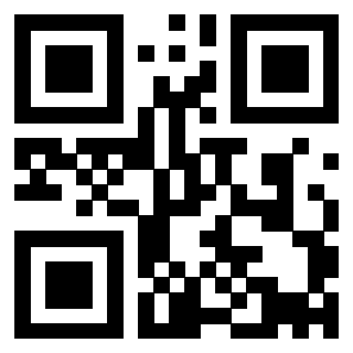 3915441997 - Immagine del QrCode associato