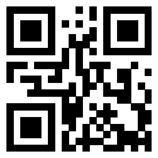 QrCode di 3915441999