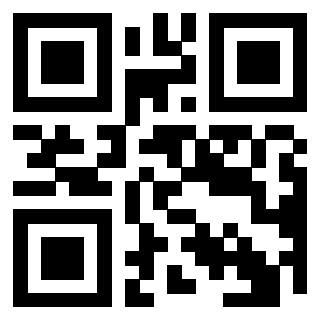 Scansione del Qr Code di 3915442000