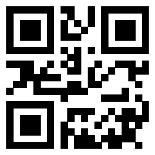 QrCode di 3915442002