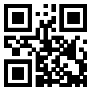 Scansione del Qr Code di 3915442006