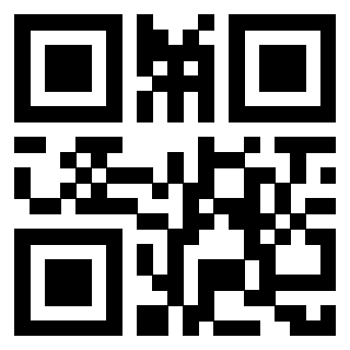 QrCode di 3915442008