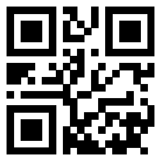 QrCode di 3915442009