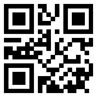 Immagine del QrCode di 3915442010